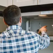 Microwave Magic: The Hidden Button That Will Revolutionise Your Cooking