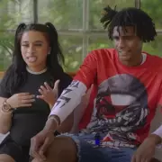 Midwife's Shocking Confession: I Lied About My Age Throughout My Entire Pregnancy