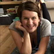 Midwife's Shocking Incontinence Pad Notes Spark NHS Maternity Scandal Investigation