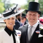 Mike Tindall's Rugby World Cup Dream Dashed as Injury Forces Last-Minute Withdrawal