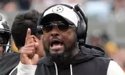 Mike Tomlin Launches Stunning Attack on Browns and Veteran QB Joe Flacco After Steelers' Crushing Defeat
