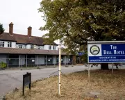 Military Bases to House Asylum Seekers: Labour's Controversial New Plan Unveiled