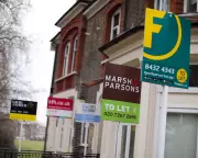 Millennials Now Dominate Buy-to-Let Market: Half of New Landlords Are Under 40