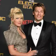 Millie Bobby Brown's Quick & Easy Pizza Toast Recipe Will Transform Your Lunch