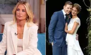 Millie Mackintosh Drops Cryptic Bombshell About Ex-Husband Professor Green Amid Reconciliation Rumours