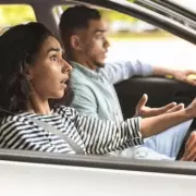 Millions Could Claim Car Finance Compensation in UK's Biggest Payout Since PPI