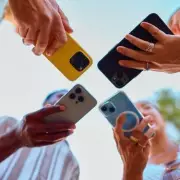 Millions of Apple and Samsung Users Face UK Ban on Beloved Feature - Are You Affected?