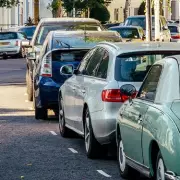 Millions of UK Drivers Could Claim Billions in Car Finance Compensation - Are You Owed Money?