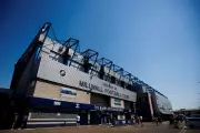 Millwall vs West Brom Championship Clash: Live Stream, Team News & Match Preview
