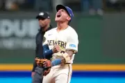 Milwaukee Brewers Clinch NLCS Berth After Dramatic Extra-Innings Victory Over Chicago Cubs