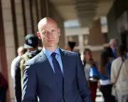 Minister Demands Answers: Why Was Chinese Spy Prosecution Dropped?