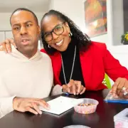 Miracle Baby Born at 20 Weeks Defies Medical Odds in UK Hospital Survival Story