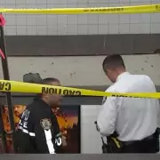 Miracle Baby Found in Woodland With Umbilical Cord Still Attached in Harrowing Discovery