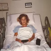 Miracle in the Amazon: Sole Plane Crash Survivor's 40-Hour Jungle Ordeal