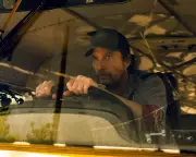 Miracle in the Mountains: How a Lost Film Crew Survived Deadly Wildfire Against All Odds