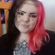 Miracle Mum Defies Odds: Giving Birth to 11-Week Premature Baby Against All Medical Advice