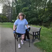 Miracle Recovery: Man Wakes From Coma Speaking Fluent Spanish After Horror Crash