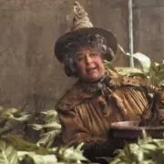 Miriam Margolyes Delivers Brutal On-Air Retort To Presenter Who Asked Her Age