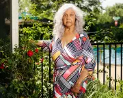 Miss Major Griffin-Gracy: Transgender Activist's Life Celebrated in Moving London Tribute