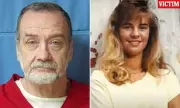 Mississippi Execution: British Expat Charles Crawford Put to Death for 1992 Double Murder