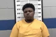 Mississippi Teen Charged With Brutal Murder of Grandmother After Church Dispute