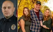 Missouri Police Officer Killed in SWAT Raid Tragedy: Community Mourns Fallen Hero