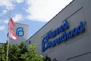Missouri's Last Planned Parenthood Forced to Close Doors Following Republican-Led Healthcare Crackdown