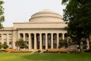 MIT Defies Trump Funding Policies in Bold Stand for Academic Freedom