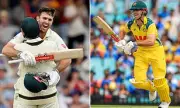 Mitch Marsh Poised for Sensational Ashes Return as Perth Test Recall Looms