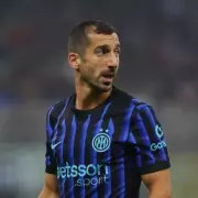 Mkhitaryan's Stunning Revelation: Why He Chose Mourinho Over Klopp and Wenger