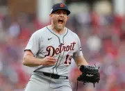 MLB Wild Card Drama: Yankees and Mets Clinch Thrilling Victories in Postseason Openers