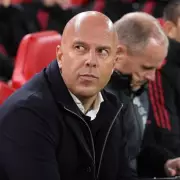 Mohamed Salah's Liverpool Future in Doubt as Arne Slot Era Begins