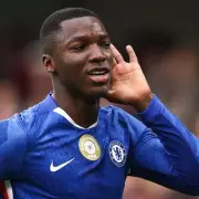 Moises Caicedo Breaks Silence With Emotional Chelsea Statement After Brighton Exit