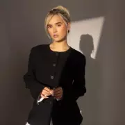 Molly-Mae Hague Drops Bombshell: Love Island's Hit Series 'Behind Closed Doors' Confirmed for Dramatic Second Season