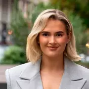 Molly-Mae Hague Opens Up About Terrifying Birth Fears Ahead of Baby Number Two