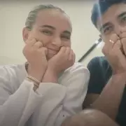 Molly-Mae Hague's Parenting Confession: 'I Never Know What I'm Doing' - Love Island Star Gets Real About Motherhood