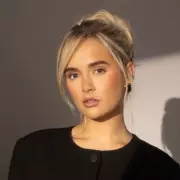 Molly-Mae Hague's Secret Amazon Fashion Empire Revealed: Love Island Star's Business Masterstroke