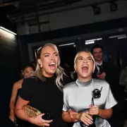 Molly-Mae Hague's Surprising Parenting Confession: 'I Don't Believe in Saying No to My Daughter'