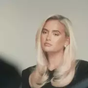 Molly-Mae Hague's Terrifying Fear for Baby Bambi Revealed in Emotional Confession