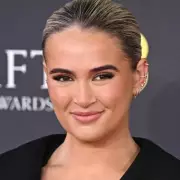 Molly-Mae's £13 Boots Cream Sells Out In Hours - Shoppers Go Wild For Viral Beauty Bargain