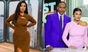 Molly Qerim's ESPN Salary Exposed: Inside the Shocking Pay Disparity With Marcellus Wiley