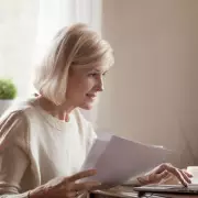 Money Expert's Urgent Warning: This Simple Bank Check Could Save You From Financial Disaster