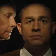 Monster Season 4: Charlie Hunnam's Shocking Return Confirmed After 20-Year Wait