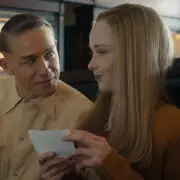 Monster Season 4: Netflix's Gripping True Crime Saga Faces Uncertain Future