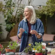 Monty Don's Urgent August Pruning Guide: 8 Plants That Need Attention Now