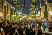 Morocco Cracks Down on TikTok Protest Movement as Digital Dissent Spreads