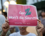 Morocco's Gen Z Defies Crackdown: New Wave of Protests Planned Despite Deaths and Arrests