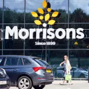 Morrisons Announces Major Store Closure Plan: Full List of 103 Locations Facing the Axe