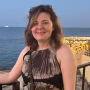 Mortgage Miracle: How I Slashed £2,000 Off My Annual Payments With One Simple Switch