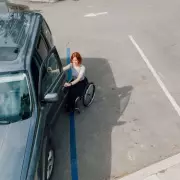 Motability Scheme Users Face £3,000 Payment Shock - Are You Affected?